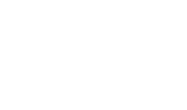 Sumit