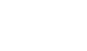 Identity